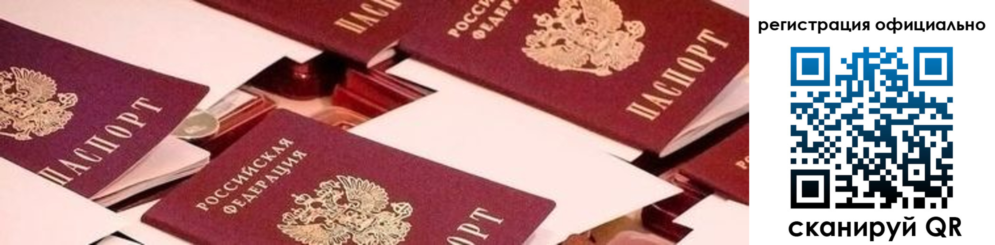 прописка для школы в Можайске